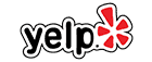 Home yelp free img